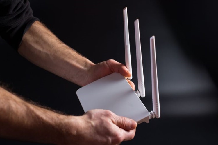 Modemin WiFi Işığı Yanmıyor Ne Yapmalıyım?