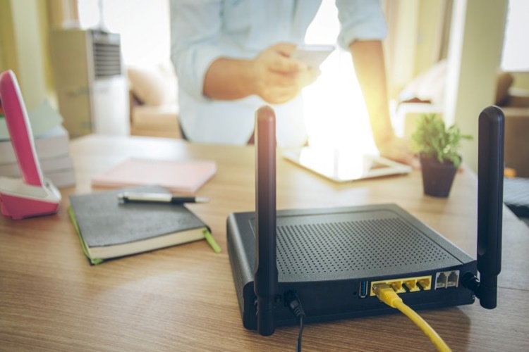 Modemler İnternet Hızını Etkiler Mi?