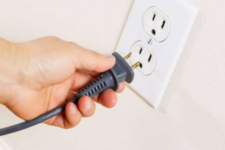 Modemler Ne Kadar Elektrik Harcar?