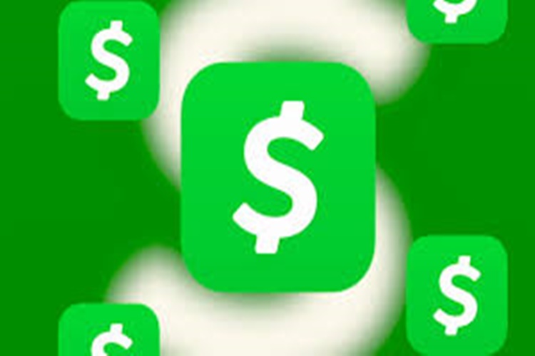 Money App Nasıl Türkçe Yapılır?