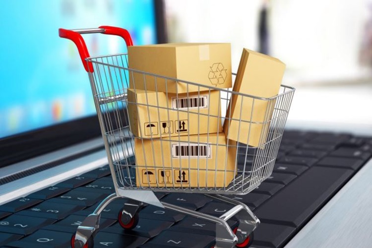 Money Pro İle Online Alışveriş Nasıl Yapılır?