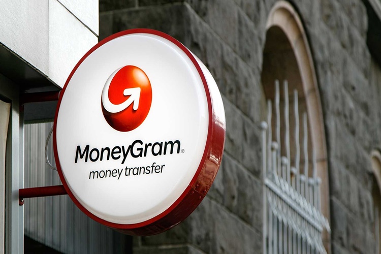 Moneygram Bayilik Nasıl Alınır?