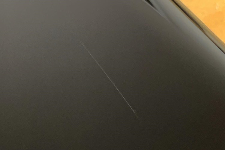 Monitör Ekran Çizikleri Nasıl Giderilir?