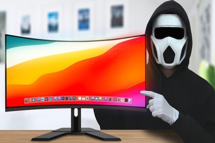Monitor Neden Titrer?
