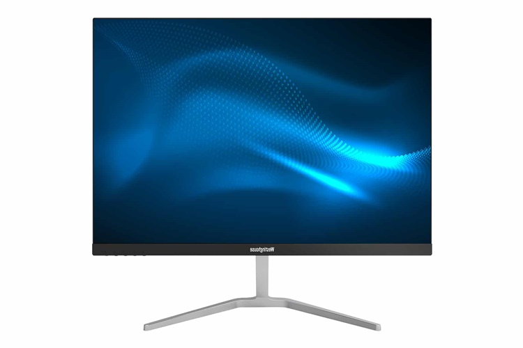 Monitör Parlaklık Ayarlama Nasıl Yapılır?