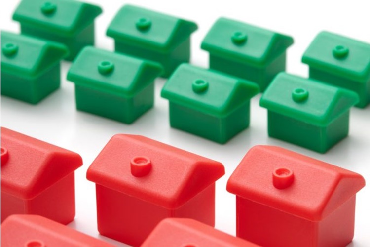 Monopoly Nasıl Kazanılır?