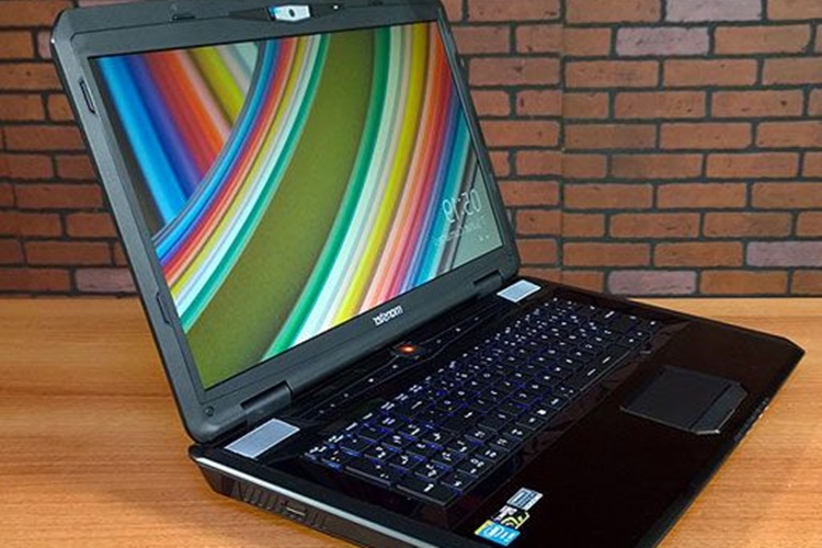 Monster Tulpar t7 Bilgisayarı Alınır Mı?