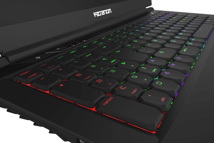 Monster Tulpar t7 Bios Güncelleme Nasıl Yapılır?