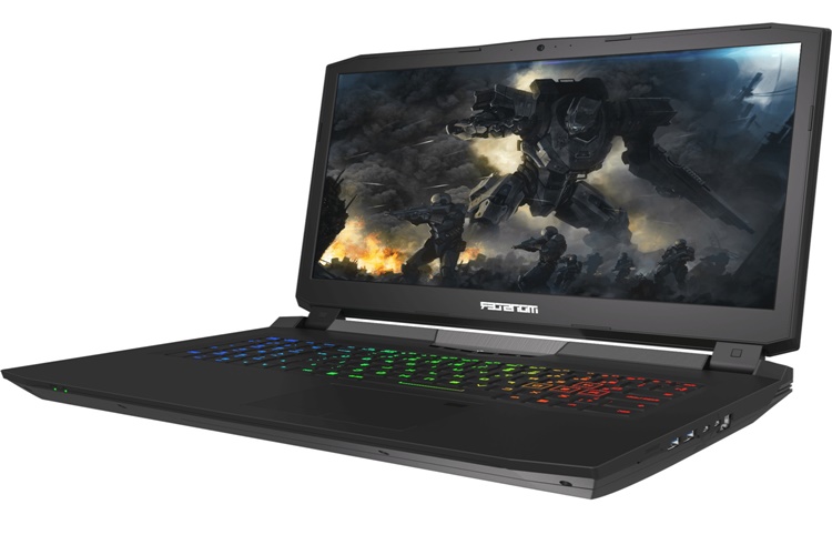 Monster Tulpar t7 Ekran Kartı Nasıl Değiştirilir?