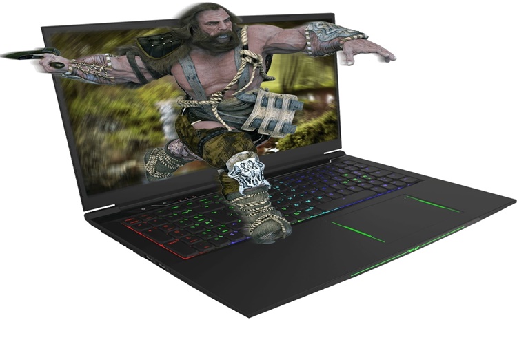 Monster Tulpar t7 Fan Temizleme Nasıl Yapılır?