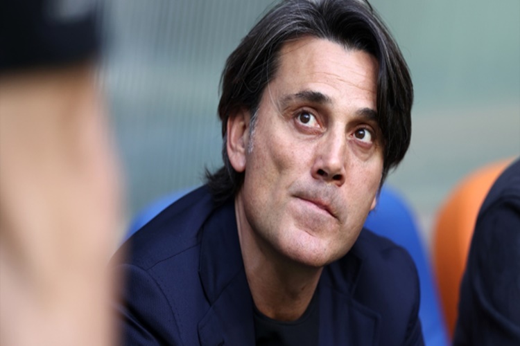 Montella Nerede Çalışıyor?