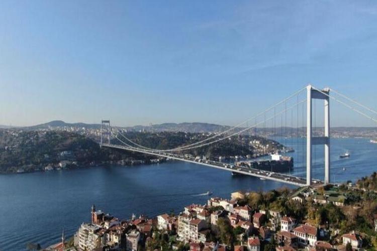 Montrö Boğazlar Sözleşmesi Ne Zaman İmzalandı?