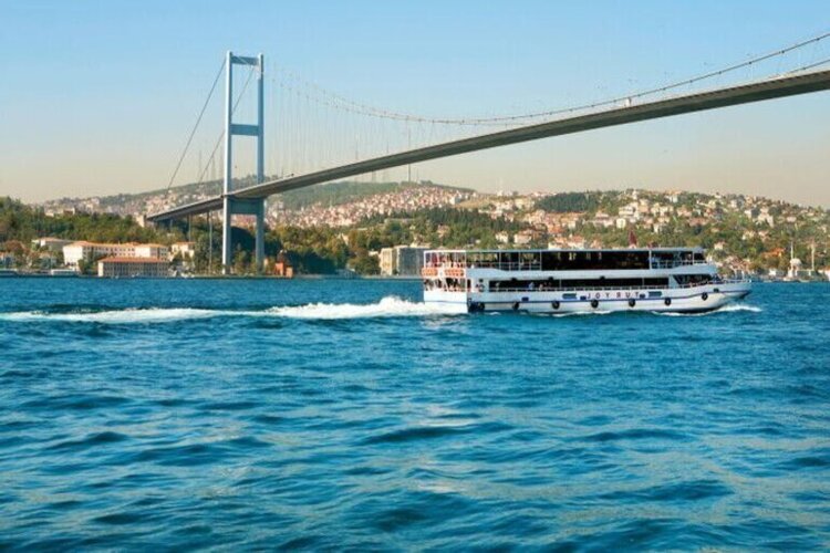 Montrö Boğazlar Sözleşmesi Neden İmzalandı?