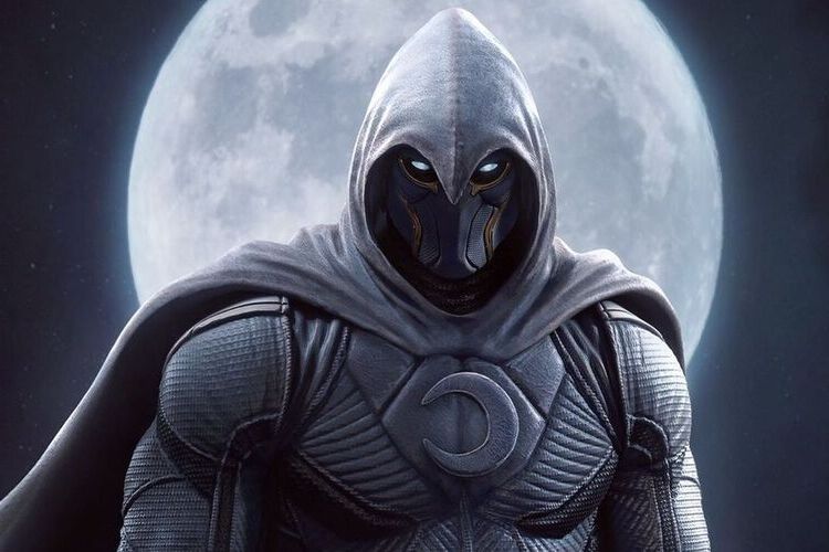 Moon Knight Düşmanları Kimlerdir?