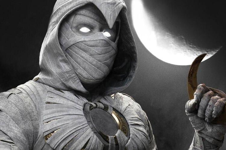Moon Knight Gücü Nedir?