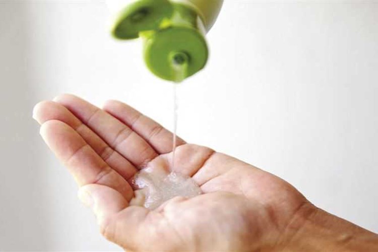 Morfose Biotin Şampuan 2023 Fiyatı Nedir?