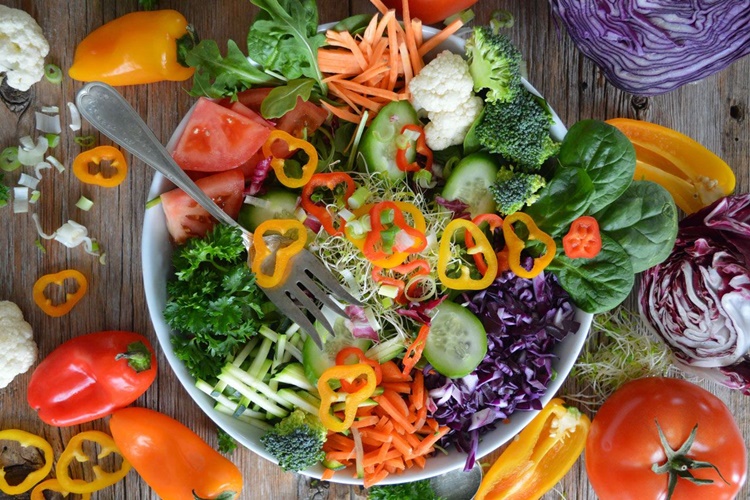 Morfose Ürünleri Vegan Mı?