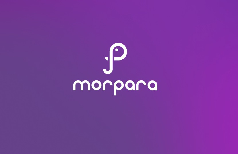 Morpara ile MoneyGram Para Alma: Hızlı, Güvenli ve Ücretsiz Çözüm