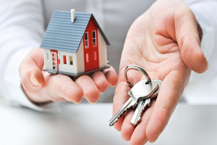 mortgage icin gerekli evraklar nelerdir guncel oku mortgage icin gerekli evraklar nelerdir guncel oku