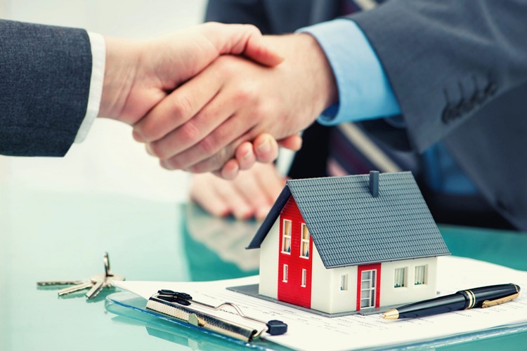 Mortgage İle Alınan Ev Satılabilir Mi? 
