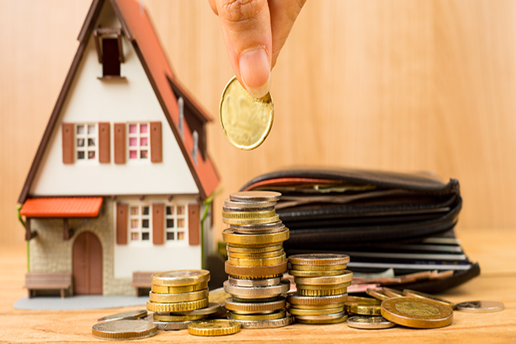 Mortgage ile Konut Kredisi Arasındaki Fark Nedir?