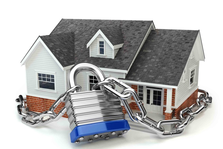 Mortgage Ne İşe Yarar?