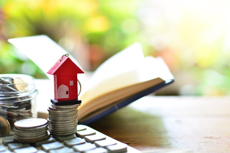 Mortgage Ödenmezse Ne Olur? 