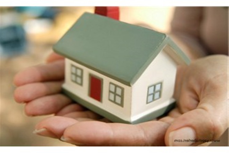 Mortgage Yapmak Mantıklı Mı?
