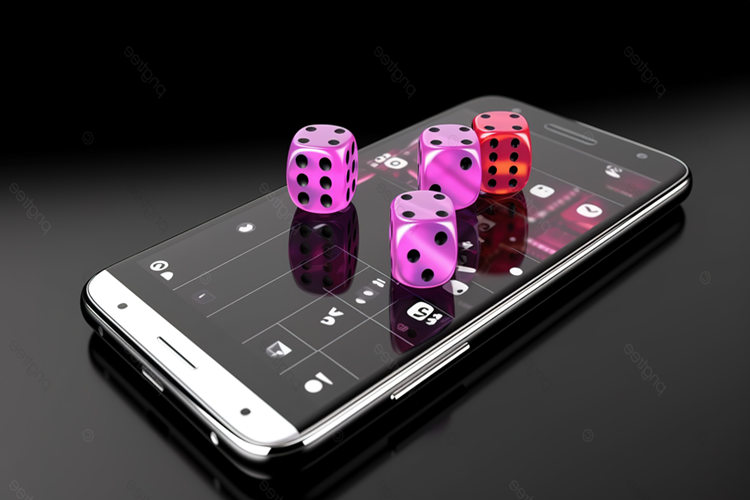 Mostbet Yasal Mı?