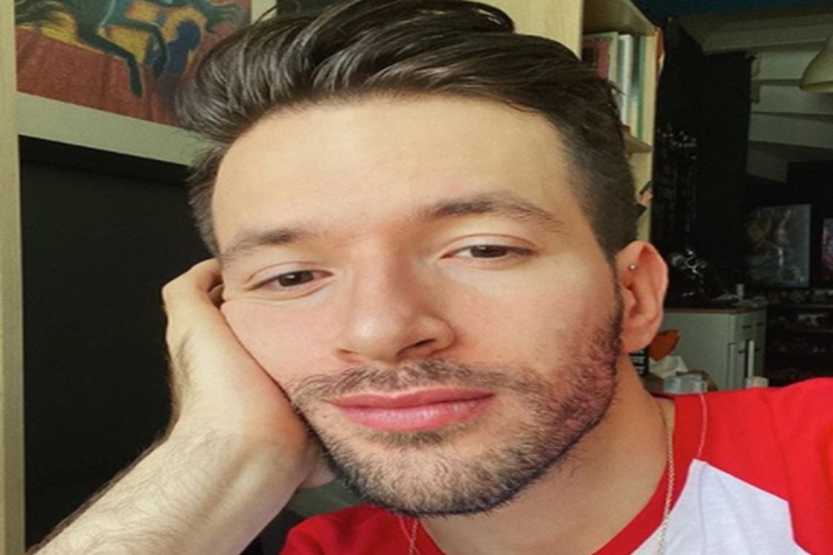 Mösyö Taha Ne Kadar Kazanıyor?
