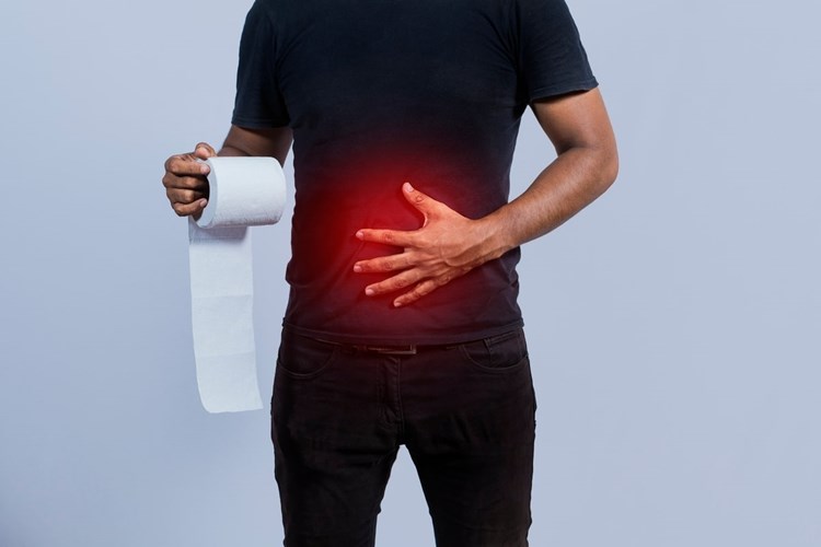 Motilium Şurup Kabızlık Yapar Mı?