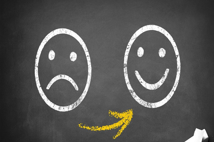 Motivasyon Artırmaya Yönelik Araçlar Nelerdir?