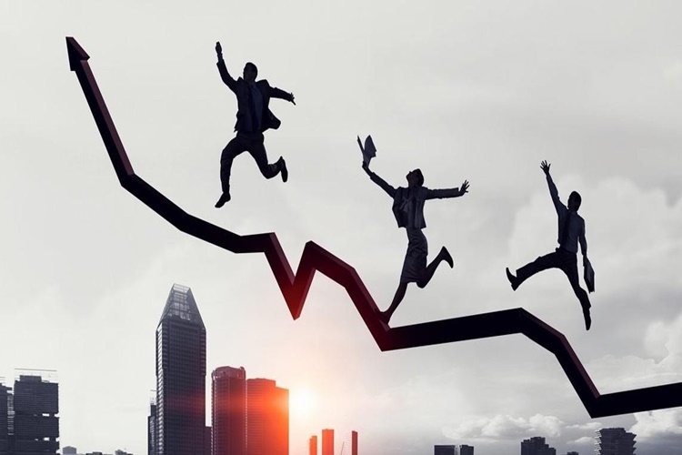 Motivasyon Eksikliği Belirtileri Nelerdir?