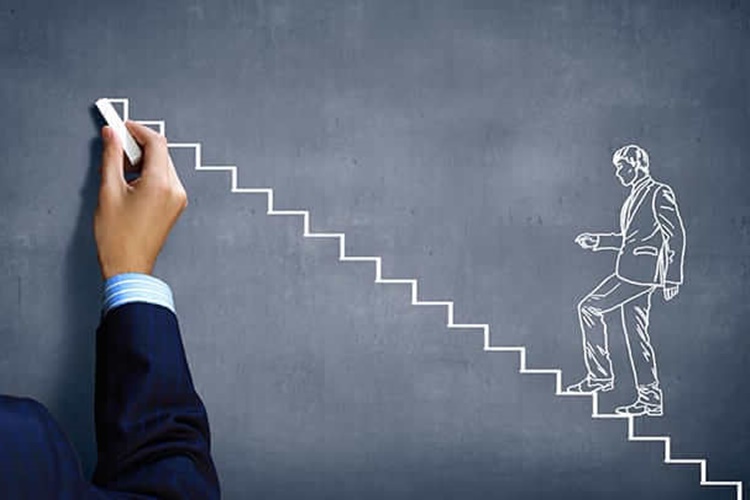 Motivasyon Eksikliği Neden Olur?