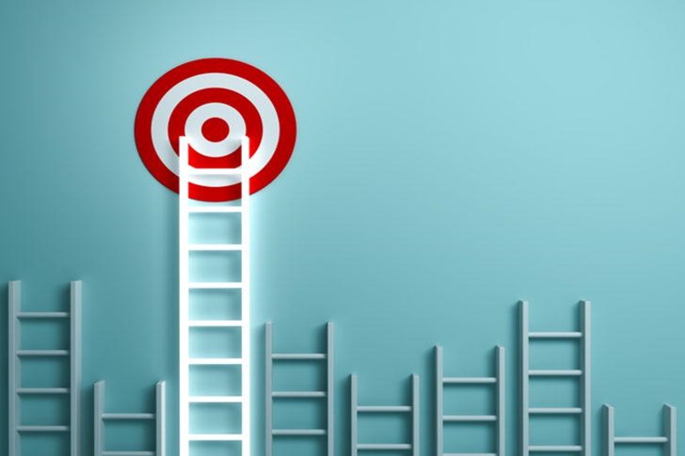 Motivasyon Eksikliği Nedir?