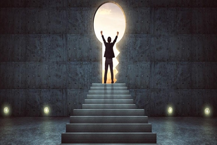 Motivasyon Eksikliği Tedavisi Nedir?