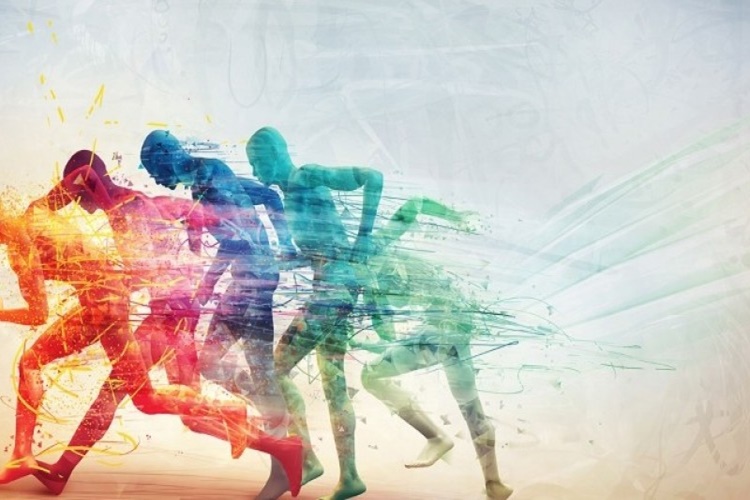 Motivasyon Eksikliği Testi Nasıl Yapılır?