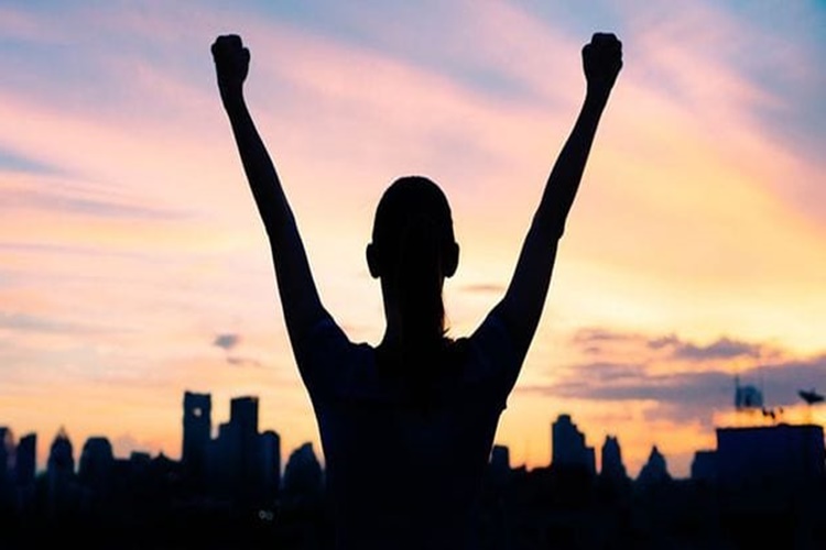 Motivasyon İçin Yapılması Gerekenler Nelerdir?