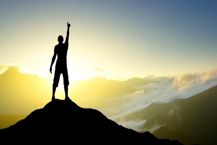 Motivasyon Nasıl Arttırılır? 