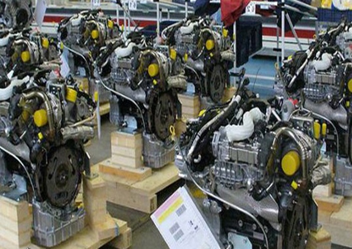 Motor Ateşleme Sorunları Neden Olur?