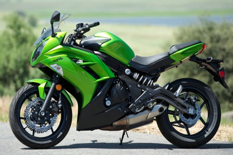 Motor Ehliyeti Almak Ne Kadar Sürer?