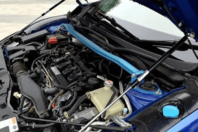 Motor Rektifiye Nasıl Yapılır?