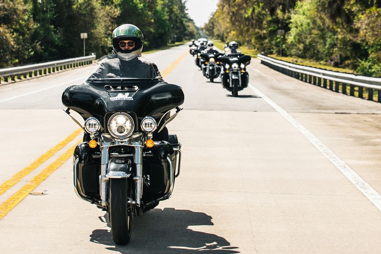 Motor Rolantide Neden Stop Eder? Güncel Oku