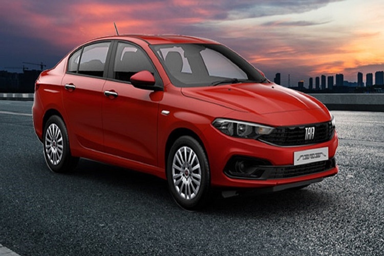 Motor Soğuk Çalışırsa Ne Olur?