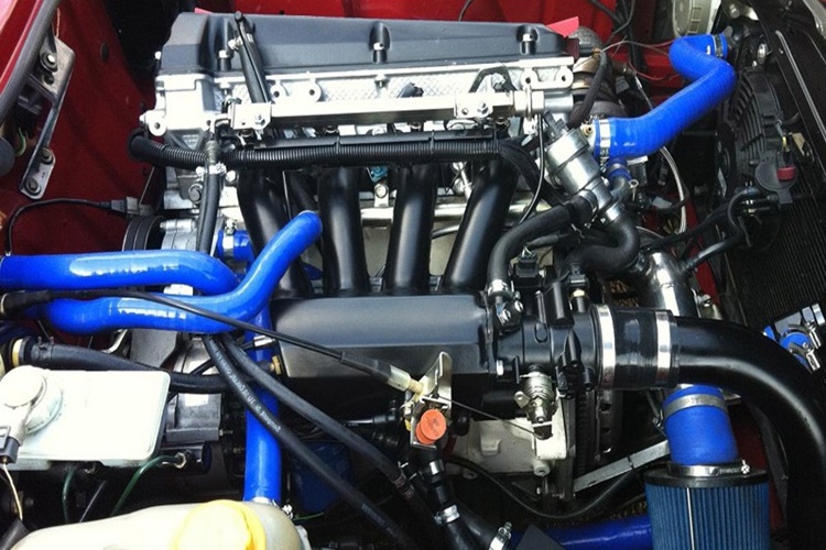 Motor Soğutma Suyu Azalır Mı?