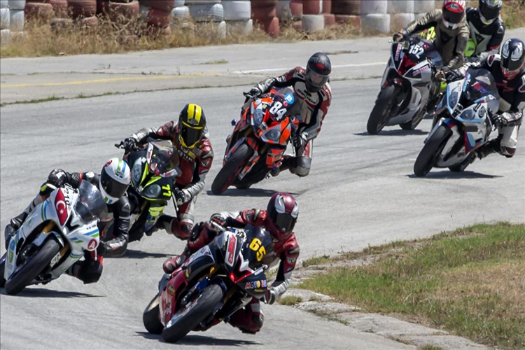 Motor Sporları Federasyonu Hakkında Merak Edilen Bilgiler