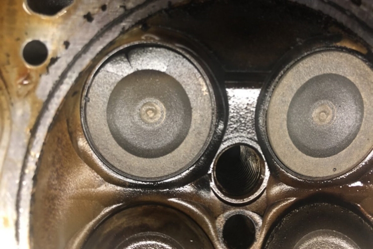 Motor subap Lastiği Arızası Nasıl Anlaşılır?