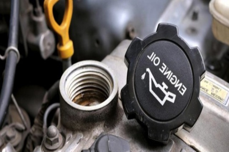  Motor Üflemesi Hakkında Merak Edilen Bilgiler