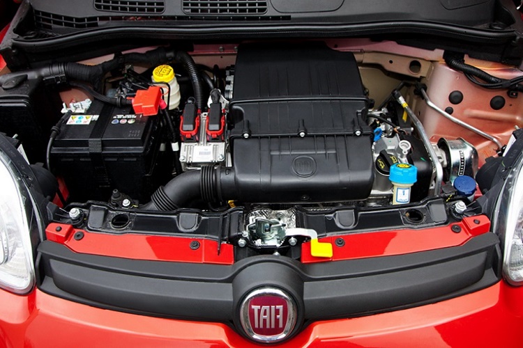 Motor Üflemesi Arızası Nasıl Anlaşılır?