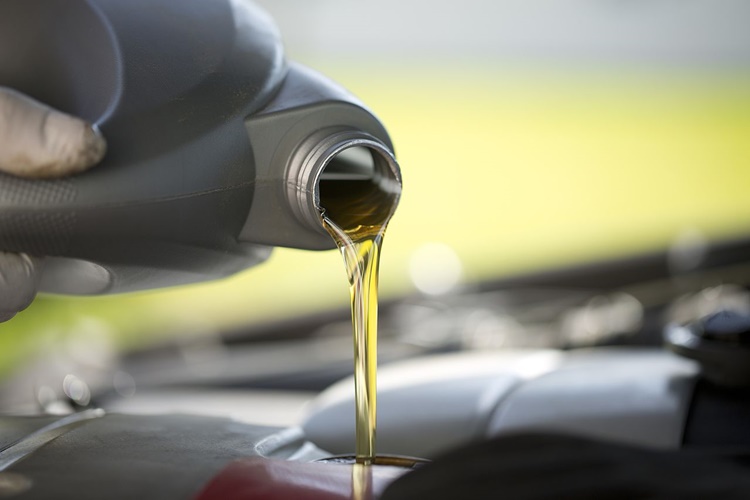 Motor Yağ Eksiltme Önleyici Nedir? 